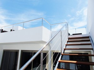 Interiorismo