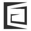 Estudio de Arquitectura